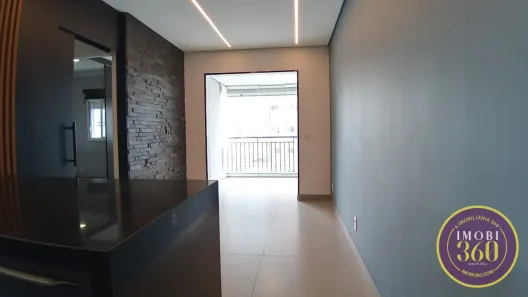 Apartamento com 2 Quartos à venda, 58m² no Parque da Vila Prudente, São Paulo