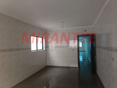 Sobrado com 3 Quartos à venda, 160m² no Vila Constança, São Paulo