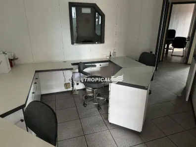 Sala Comercial à venda, 85m² no Centro, Blumenau