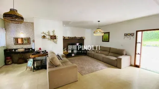 Casa com 3 Quartos à venda, 475m² no Dos Finco, São Bernardo do Campo