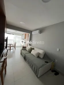 Apartamento com 2 Quartos à venda, 80m² no Vila Zilda (Tatuapé), São Paulo