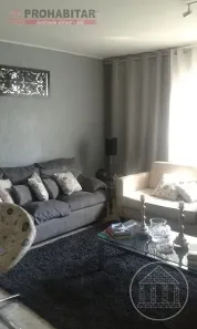 Sobrado com 3 Quartos à venda, 180m² no Parque das Árvores, São Paulo