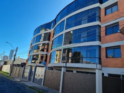 Apartamento com 1 Quarto à venda, 81m² no Pio X, Caxias do Sul
