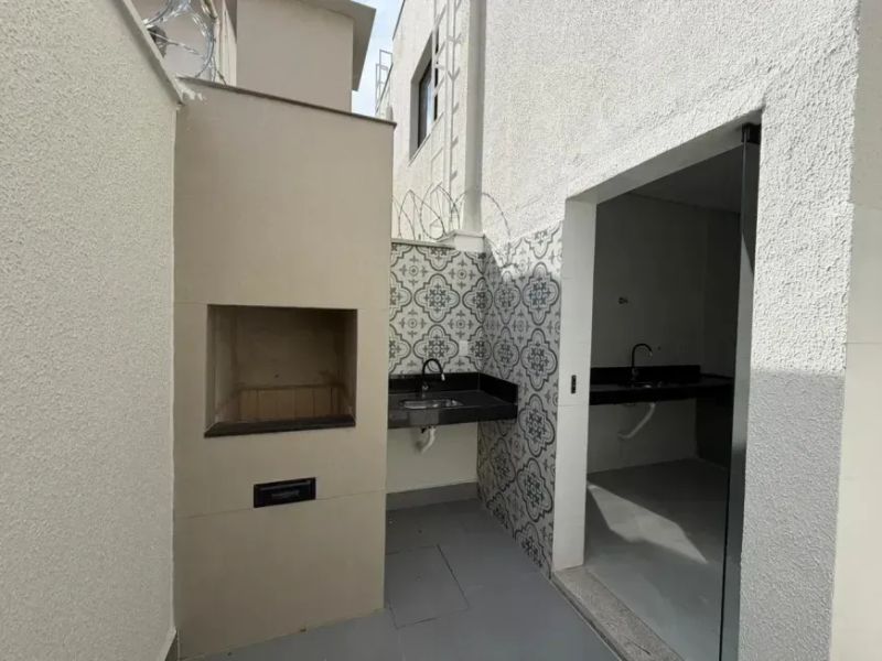 Foto 47