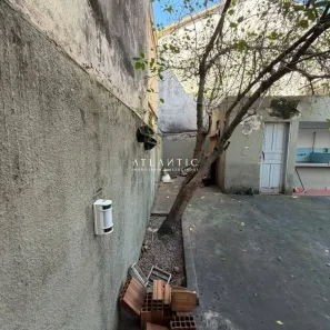 Casa com 4 Quartos à venda, 393m² no Centro de Vila Velha, Vila Velha