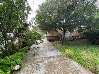 Casa com 2 Quartos à venda, 60m² no Centro, Viamão