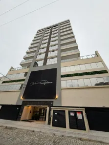 Apartamento com 4 Quartos à venda, 130m² no Centro, Itapema