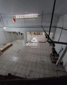 Imóvel Comercial à venda, 715m² no Alecrim, Natal
