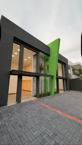 Prédio Comercial com 14 Quartos à venda, 400m² no Santa Rosa, Cuiabá