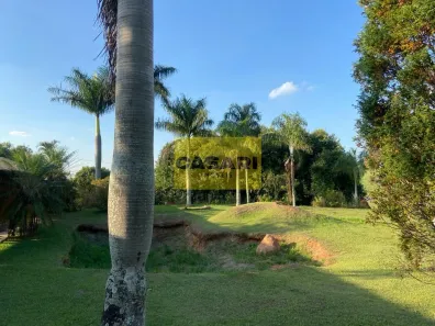 Fazenda/Sítio à venda, 170m² no Residencial Ecopark, Tatuí