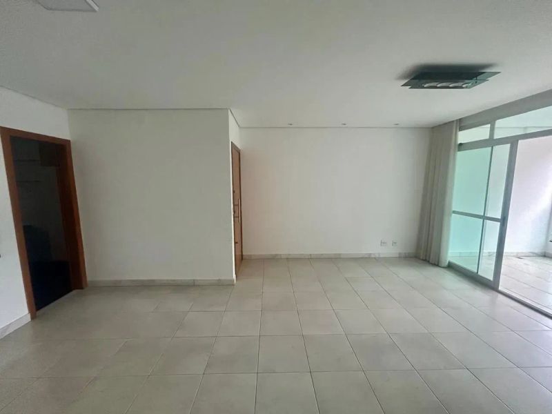 Foto 55