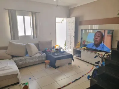 Casa de Condomínio com 2 Quartos à venda, 70m² no Vila Primavera, São Paulo