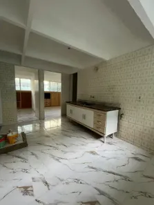 Apartamento com 3 Quartos à venda, 63m² no Parque Cecap, Guarulhos