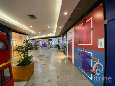 Ponto Comercial para alugar, 86m² no Centro, Nova Friburgo