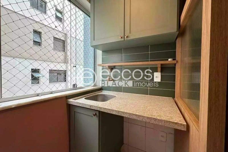Foto 70