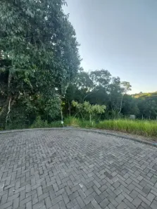 Lote/Terreno à venda, 171m² no Passo do Vigário, Viamão