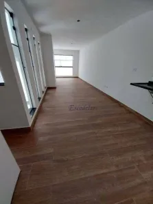 Apartamento com 1 Quarto à venda, 29m² no Santana, São Paulo