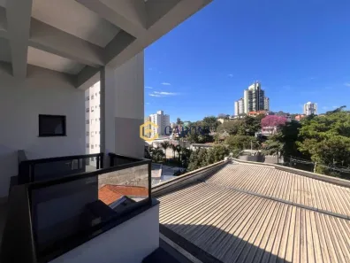 Ponto Comercial para alugar, 145m² no Vila Albertina, São Paulo