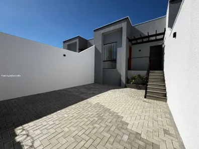 Casa com 3 Quartos à venda, 180m² no Novo Centro, Santa Luzia