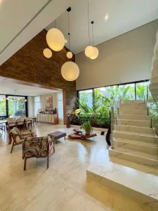 Casa de Condomínio com 6 Quartos à venda, 479m² no Parque dos Cafezais II, Itupeva