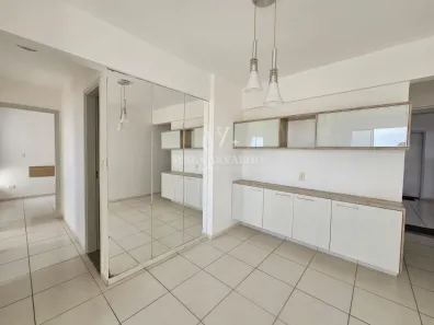Apartamento com 3 Quartos à venda, 62m² no Poço, Maceió