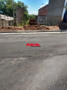 à venda, 278m² no Portal do Céu, São José dos Campos
