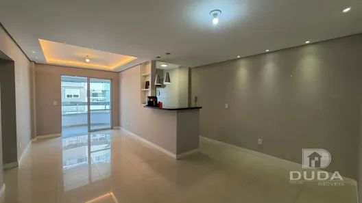 Apartamento com 2 Quartos à venda, 74m² no Pantanal, Florianópolis