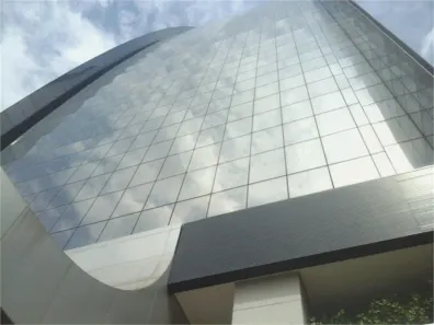 Sala Comercial para venda ou aluguel, 158m² no Várzea de Baixo, São Paulo