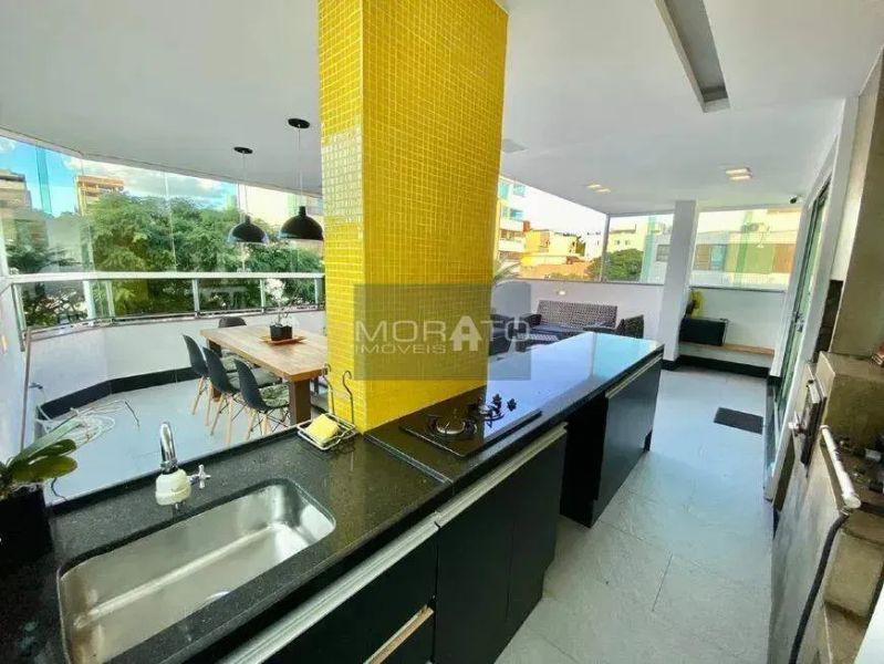 Foto 41