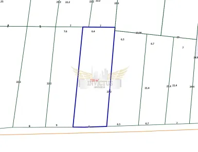 à venda, 127m² no Vila Alzira, Santo André