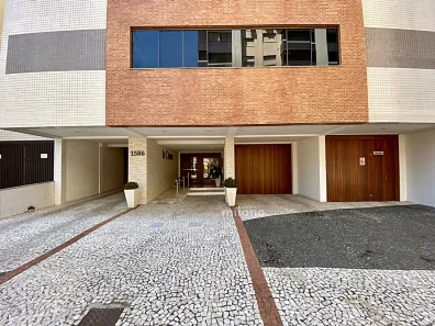Apartamento com 1 Quarto para venda ou aluguel, 44m² no Granja Getúlio Vargas, Palmares do Sul