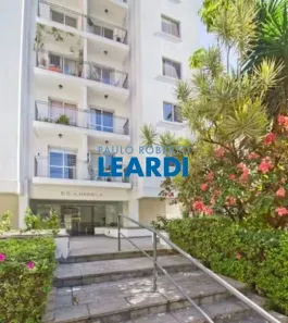 Apartamento com 2 Quartos à venda, 87m² no Pinheiros, São Paulo