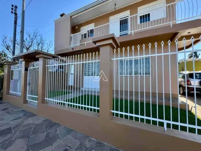 Sala Comercial para alugar, 68m² no Planaltina, Passo Fundo
