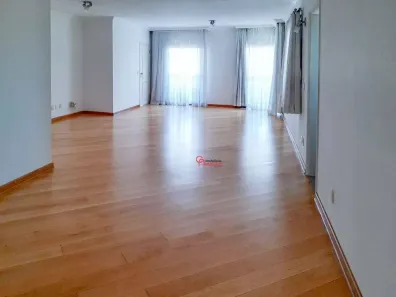 Apartamento com 3 Quartos à venda, 210m² no Centro, Santa Bárbara D'Oeste