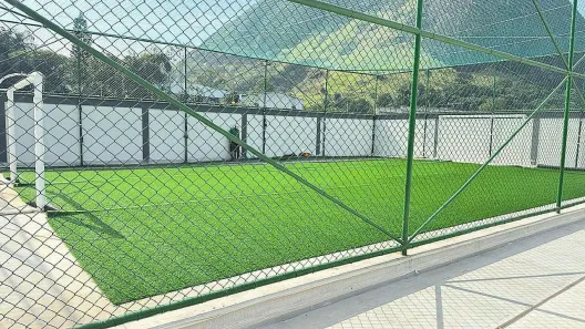 Lote/Terreno com 1 Quarto à venda, 180m² no Vargem Pequena, Rio de Janeiro