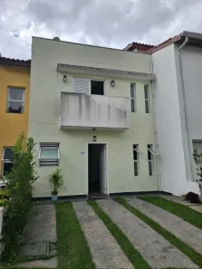 Sobrado com 4 Quartos à venda, 100m² no Paisagem Renoir, Cotia
