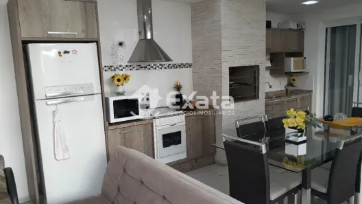 Casa de Condomínio com 3 Quartos à venda, 265m² no Ibiti Royal Park, Sorocaba
