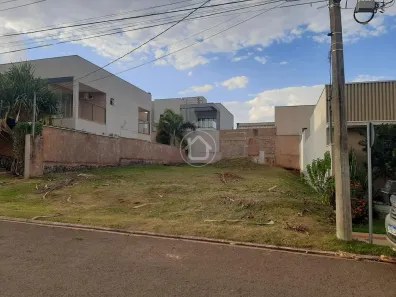 Casa de Condomínio com 1 Quarto à venda, 300m² no Vila Nasser, Campo Grande