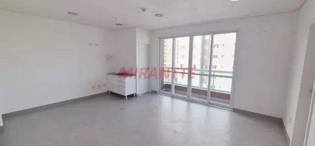Sala Comercial à venda, 70m² no Santana, São Paulo