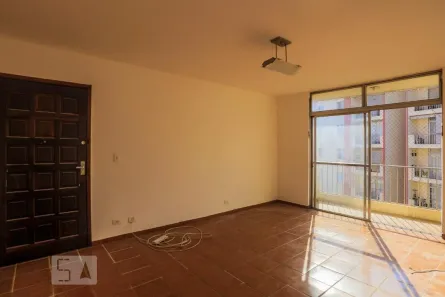 Apartamento com 2 Quartos à venda, 70m² no São João Clímaco, São Paulo