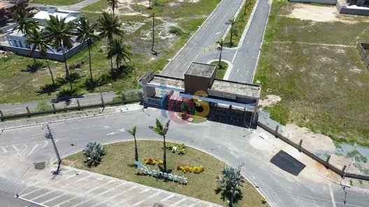 Lote/Terreno à venda, 450m² no Nossa Senhora da Vitória, Ilhéus