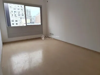 Apartamento com 2 Quartos à venda, 75m² no Centro Histórico, Porto Alegre