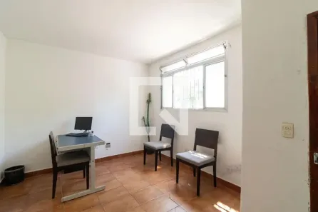 Casa com 3 Quartos à venda, 176m² no Barra Funda, São Paulo