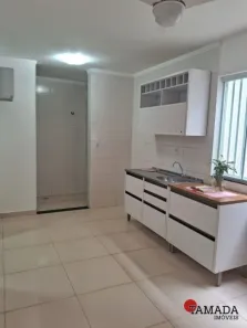 Apartamento com 2 Quartos à venda, 42m² no Penha de França, São Paulo