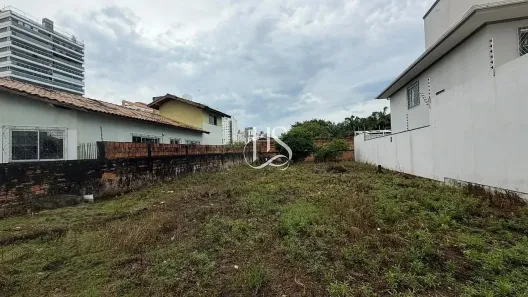 Lote/Terreno à venda, 374m² no Pagani, Palhoça
