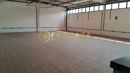 Prédio Comercial para alugar, 996m² no Pinheiros, São Paulo