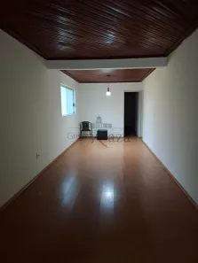 Casa com 3 Quartos à venda, 250m² no Jardim Satélite, São José dos Campos