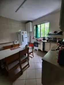 Casa com 2 Quartos à venda, 245m² no Parque Bristol, São Paulo