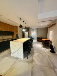 Apartamento com 2 Quartos para alugar, 86m² no Barra da Tijuca, Rio de Janeiro