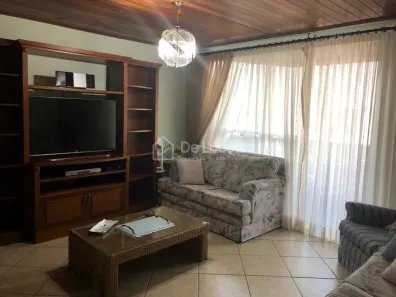 Apartamento com 3 Quartos à venda, 152m² no Centro, Campinas